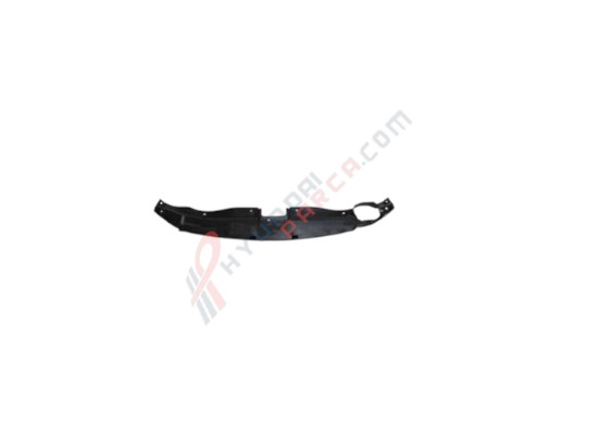 PANEL ÜST PLASTİĞİ SANTAFE 10- 86353-2B700-HMC